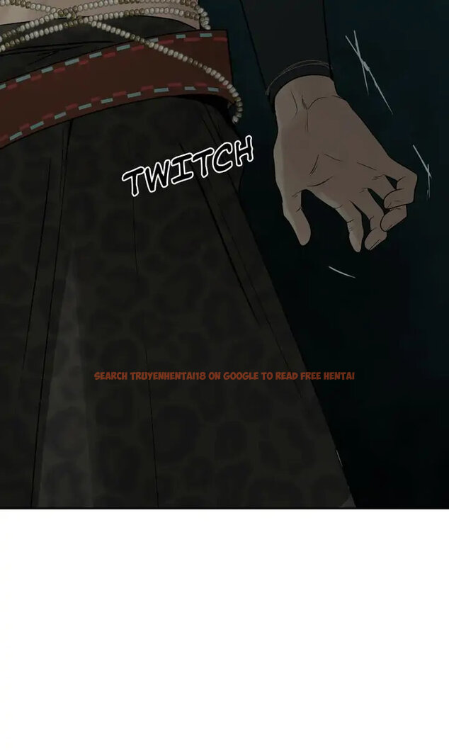 Read Hentai Image 69 701 in comic Totem Realm - Chapter 75 - hentaitnt.net