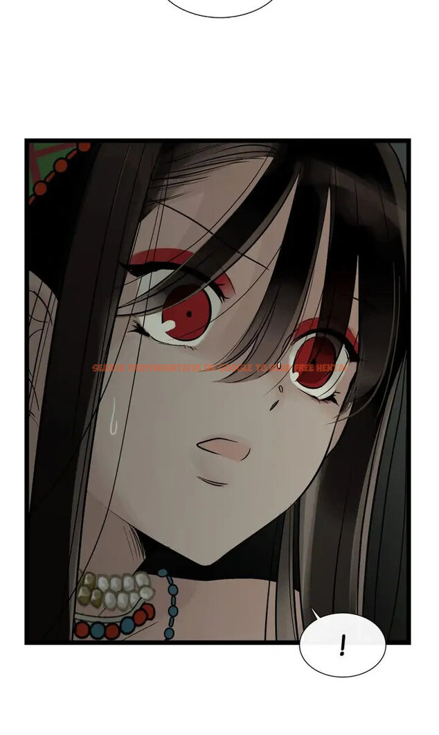 Read Hentai Image 7 694 in comic Totem Realm - Chapter 75 - hentaitnt.net