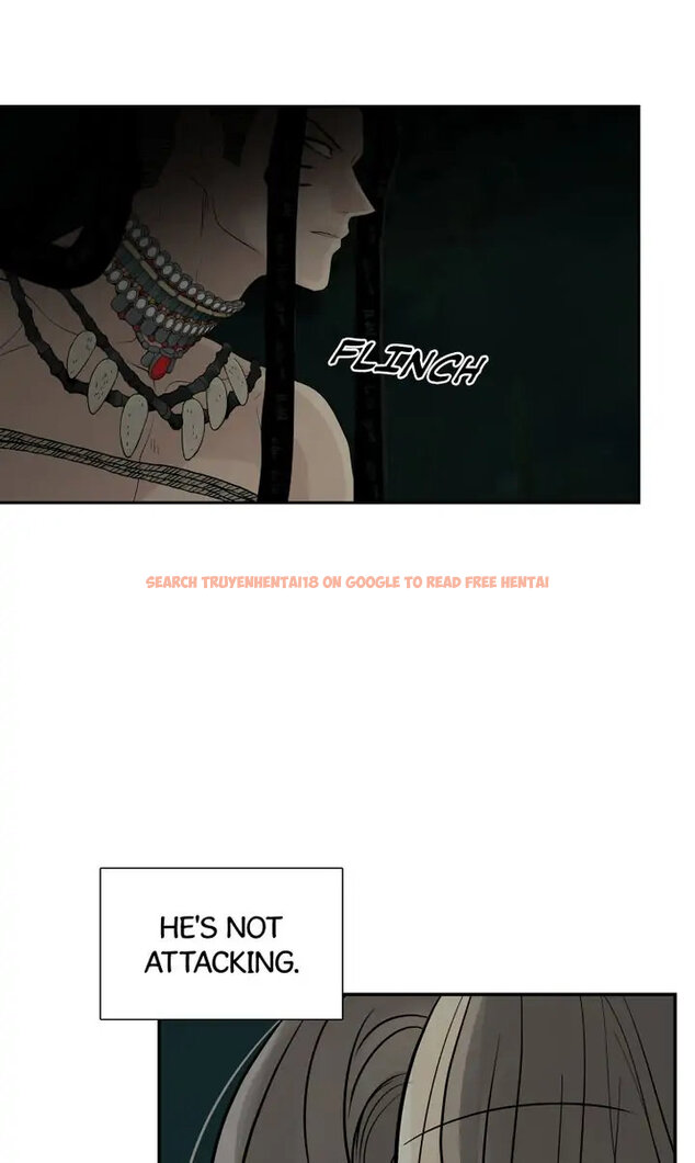 Read Hentai Image 70 701 in comic Totem Realm - Chapter 75 - hentaitnt.net