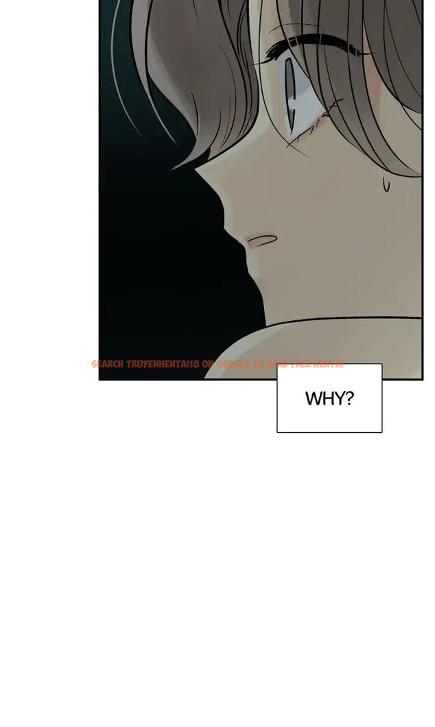 Read Hentai Image 71 701 in comic Totem Realm - Chapter 75 - hentaitnt.net