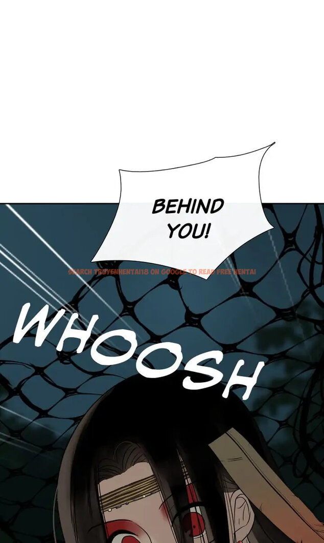 Read Hentai Image 76 701 in comic Totem Realm - Chapter 75 - hentaitnt.net