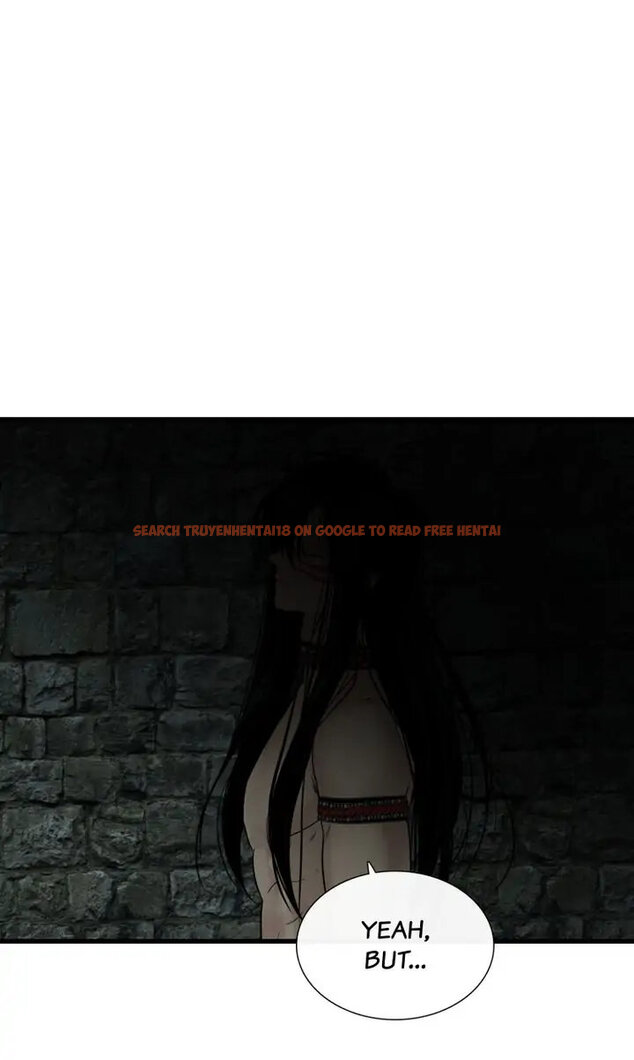 Read Hentai Image 9 694 in comic Totem Realm - Chapter 75 - hentaitnt.net