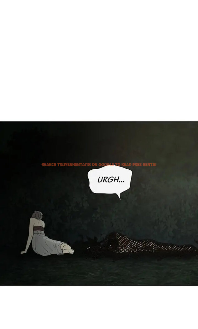 Read Hentai Image 1 693 in comic Totem Realm - Chapter 76 - hentaitnt.net