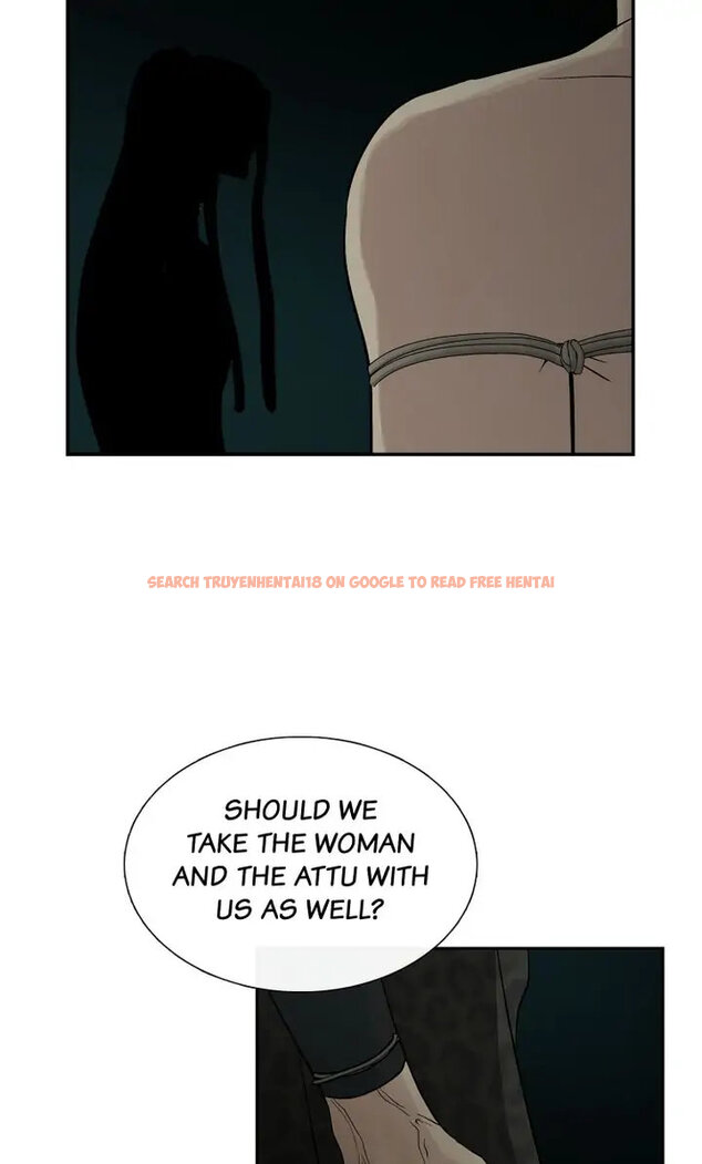 Read Hentai Image 11 693 in comic Totem Realm - Chapter 76 - hentaitnt.net