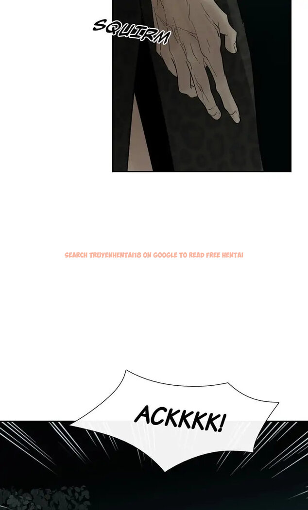 Read Hentai Image 12 693 in comic Totem Realm - Chapter 76 - hentaitnt.net