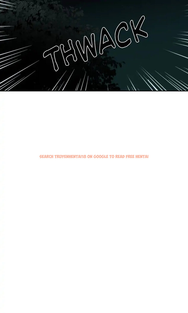 Read Hentai Image 13 693 in comic Totem Realm - Chapter 76 - hentaitnt.net