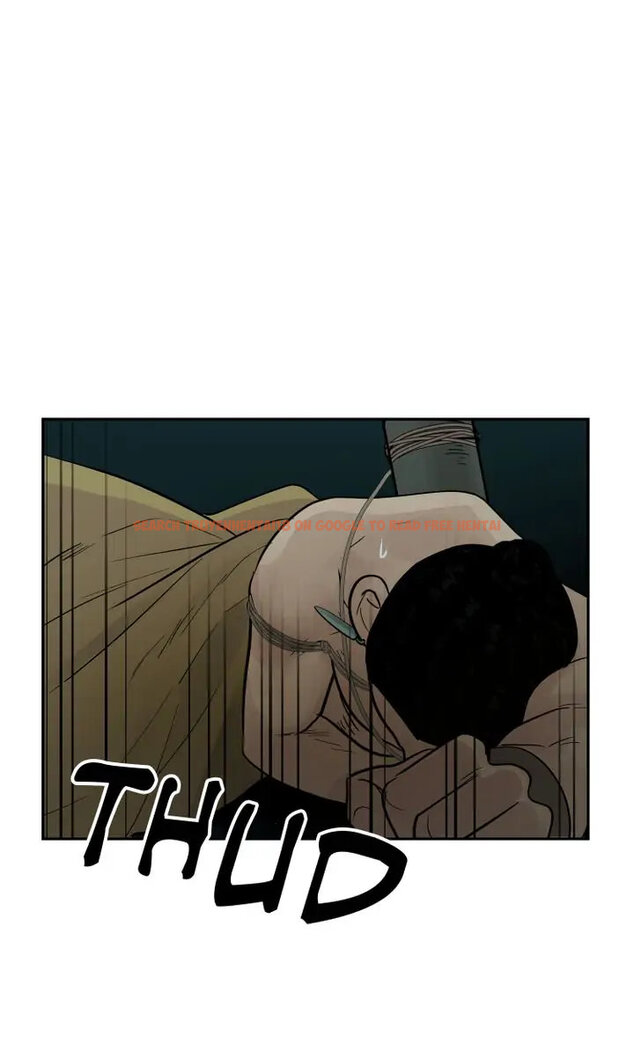 Read Hentai Image 14 693 in comic Totem Realm - Chapter 76 - hentaitnt.net