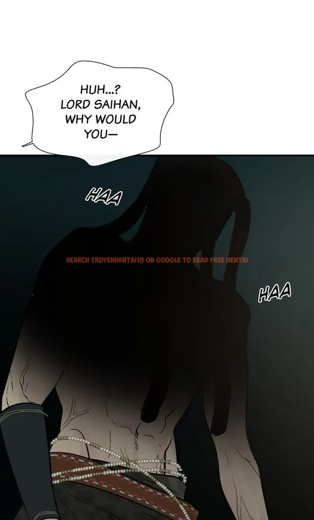 Read Hentai Image 15 693 in comic Totem Realm - Chapter 76 - hentaitnt.net