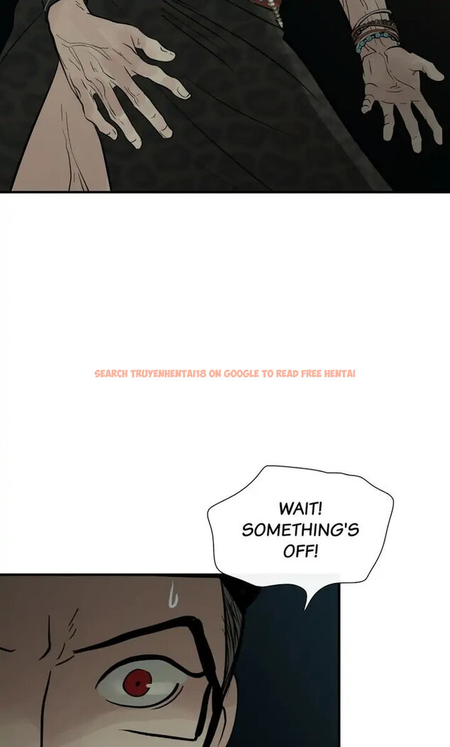 Read Hentai Image 16 693 in comic Totem Realm - Chapter 76 - hentaitnt.net