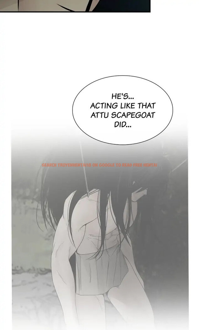 Read Hentai Image 17 693 in comic Totem Realm - Chapter 76 - hentaitnt.net