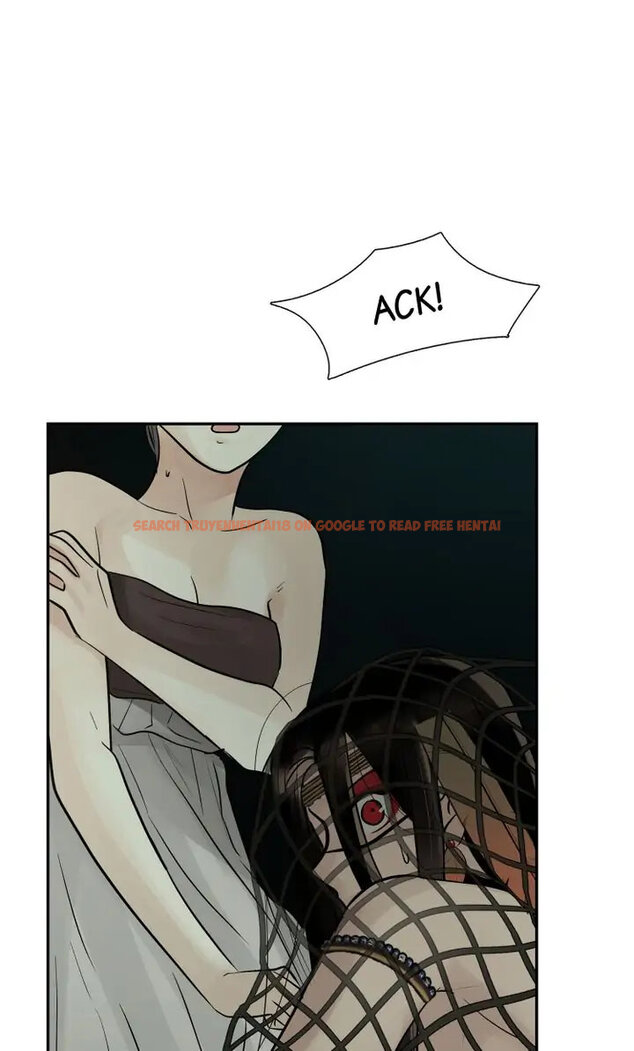 Read Hentai Image 19 693 in comic Totem Realm - Chapter 76 - hentaitnt.net