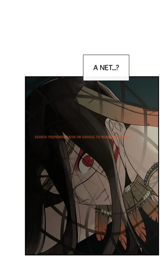 Read Hentai Image 2 693 in comic Totem Realm - Chapter 76 - hentaitnt.net