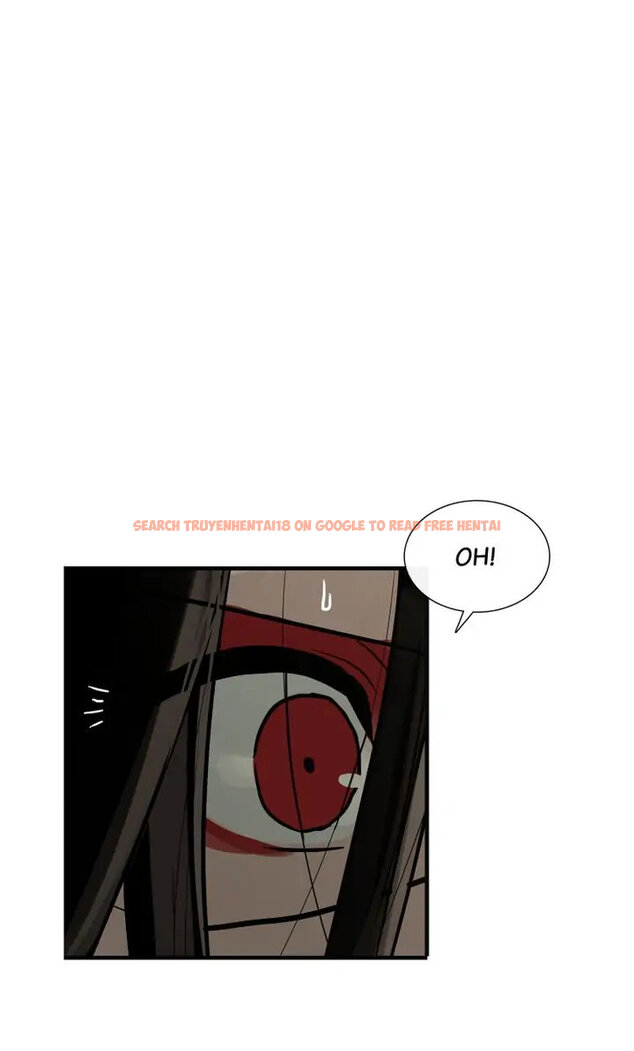 Read Hentai Image 21 693 in comic Totem Realm - Chapter 76 - hentaitnt.net