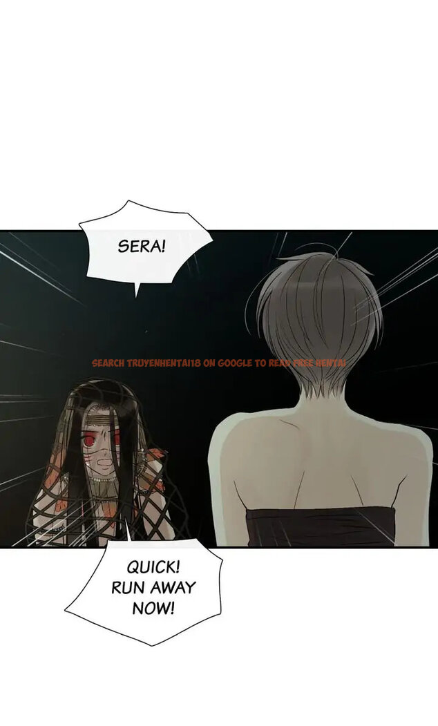 Read Hentai Image 22 693 in comic Totem Realm - Chapter 76 - hentaitnt.net