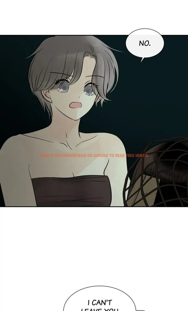 Read Hentai Image 23 693 in comic Totem Realm - Chapter 76 - hentaitnt.net