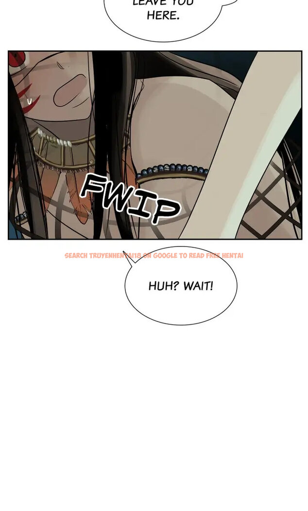 Read Hentai Image 24 693 in comic Totem Realm - Chapter 76 - hentaitnt.net