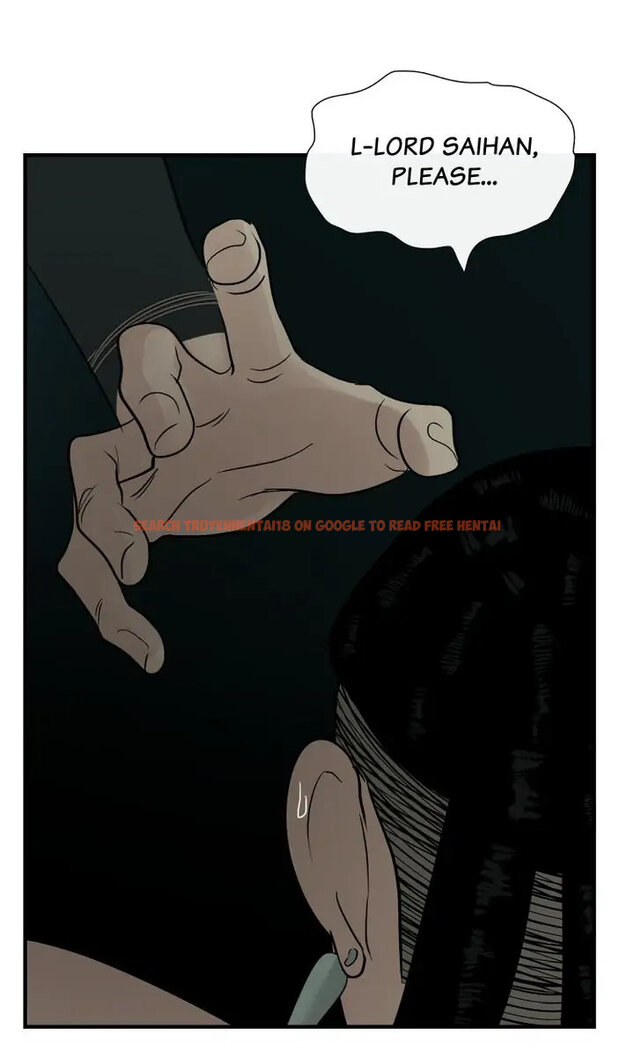 Read Hentai Image 25 693 in comic Totem Realm - Chapter 76 - hentaitnt.net