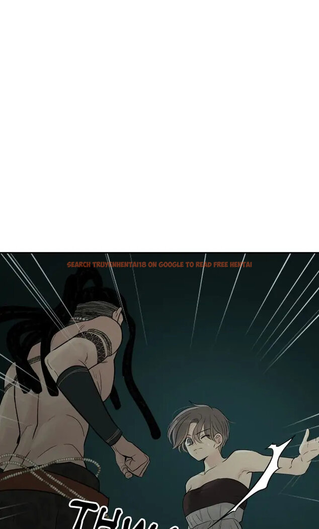 Read Hentai Image 26 693 in comic Totem Realm - Chapter 76 - hentaitnt.net