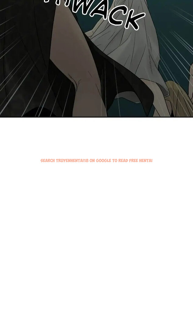 Read Hentai Image 27 693 in comic Totem Realm - Chapter 76 - hentaitnt.net