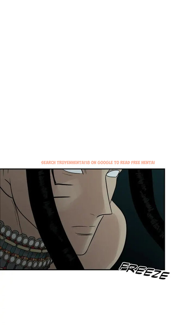 Read Hentai Image 28 693 in comic Totem Realm - Chapter 76 - hentaitnt.net