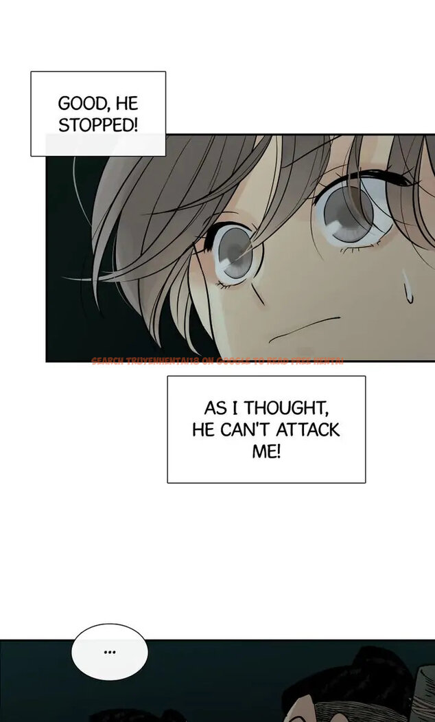 Read Hentai Image 29 693 in comic Totem Realm - Chapter 76 - hentaitnt.net