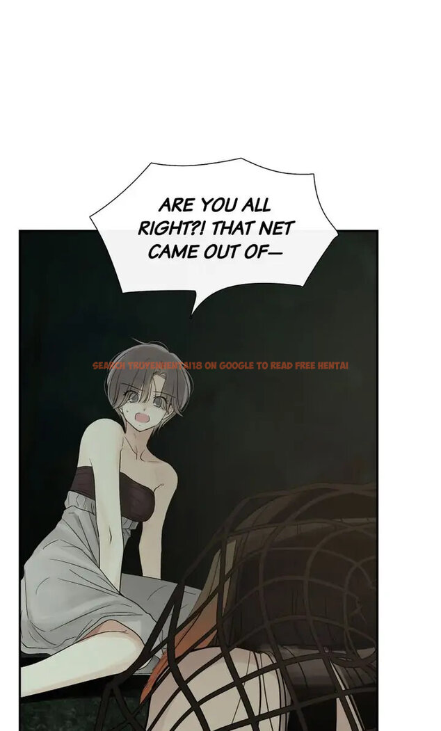 Read Hentai Image 3 693 in comic Totem Realm - Chapter 76 - hentaitnt.net