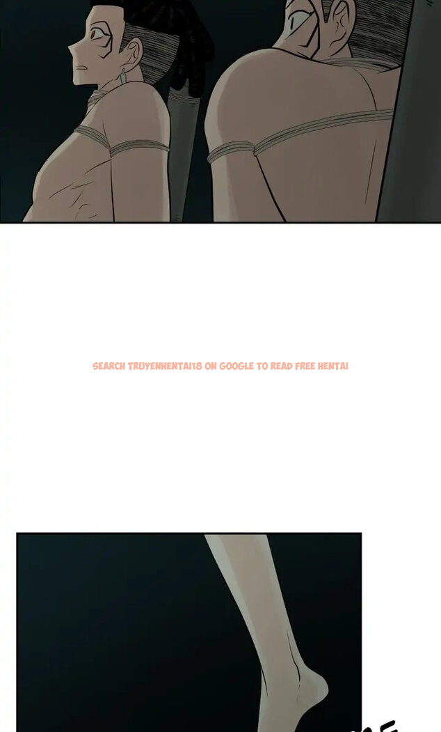 Read Hentai Image 30 693 in comic Totem Realm - Chapter 76 - hentaitnt.net