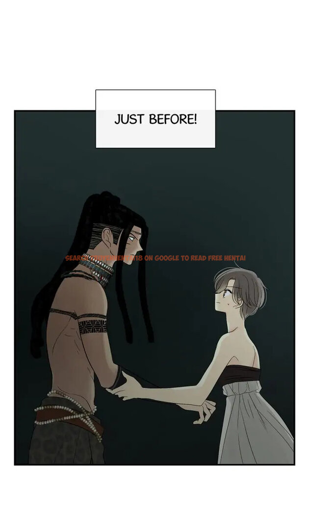 Read Hentai Image 32 693 in comic Totem Realm - Chapter 76 - hentaitnt.net