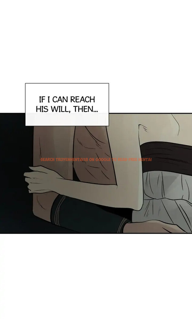 Read Hentai Image 33 693 in comic Totem Realm - Chapter 76 - hentaitnt.net