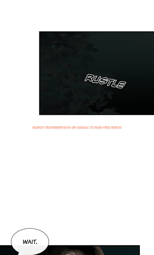 Read Hentai Image 34 694 in comic Totem Realm - Chapter 76 - hentaitnt.net