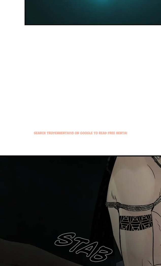 Read Hentai Image 36 694 in comic Totem Realm - Chapter 76 - hentaitnt.net