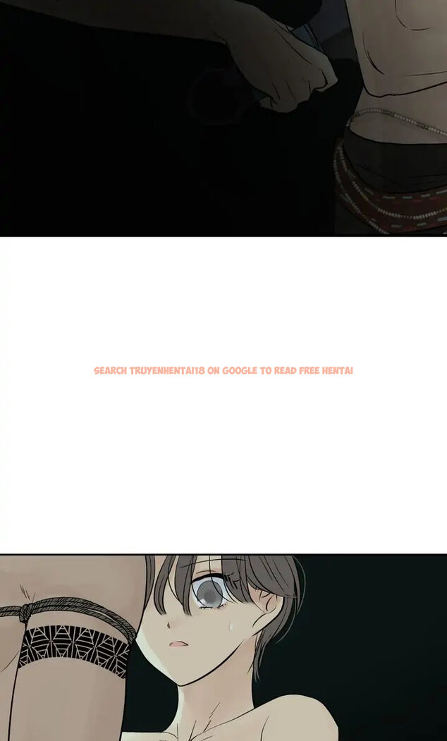 Read Hentai Image 37 694 in comic Totem Realm - Chapter 76 - hentaitnt.net