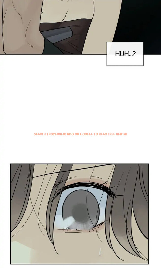 Read Hentai Image 38 694 in comic Totem Realm - Chapter 76 - hentaitnt.net