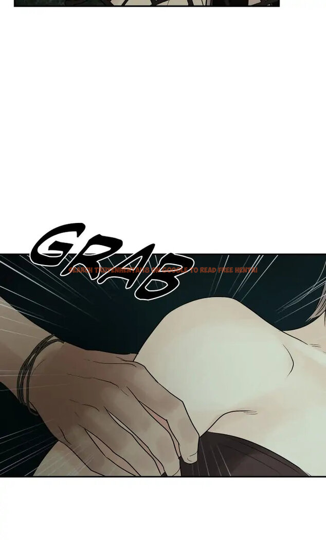 Read Hentai Image 4 693 in comic Totem Realm - Chapter 76 - hentaitnt.net