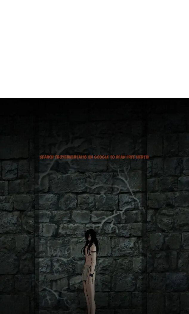 Read Hentai Image 40 694 in comic Totem Realm - Chapter 76 - hentaitnt.net