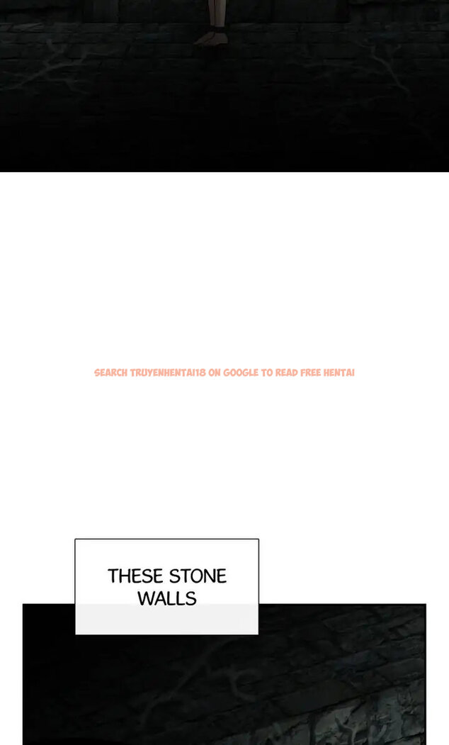 Read Hentai Image 41 694 in comic Totem Realm - Chapter 76 - hentaitnt.net