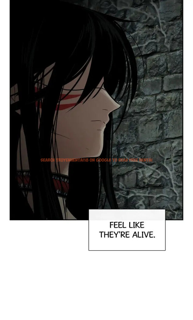 Read Hentai Image 42 694 in comic Totem Realm - Chapter 76 - hentaitnt.net