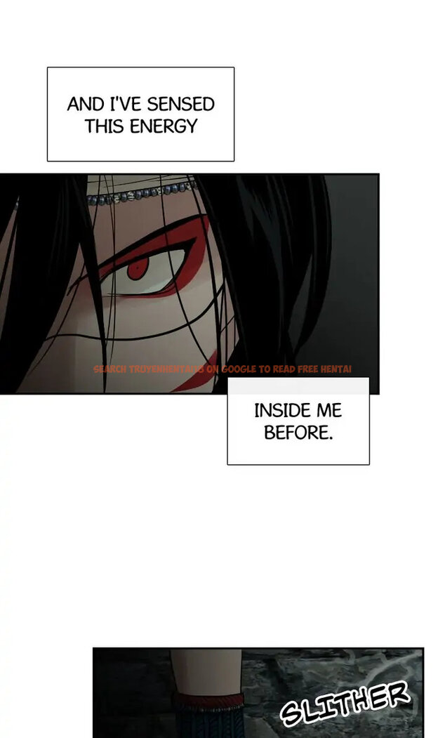 Read Hentai Image 43 694 in comic Totem Realm - Chapter 76 - hentaitnt.net