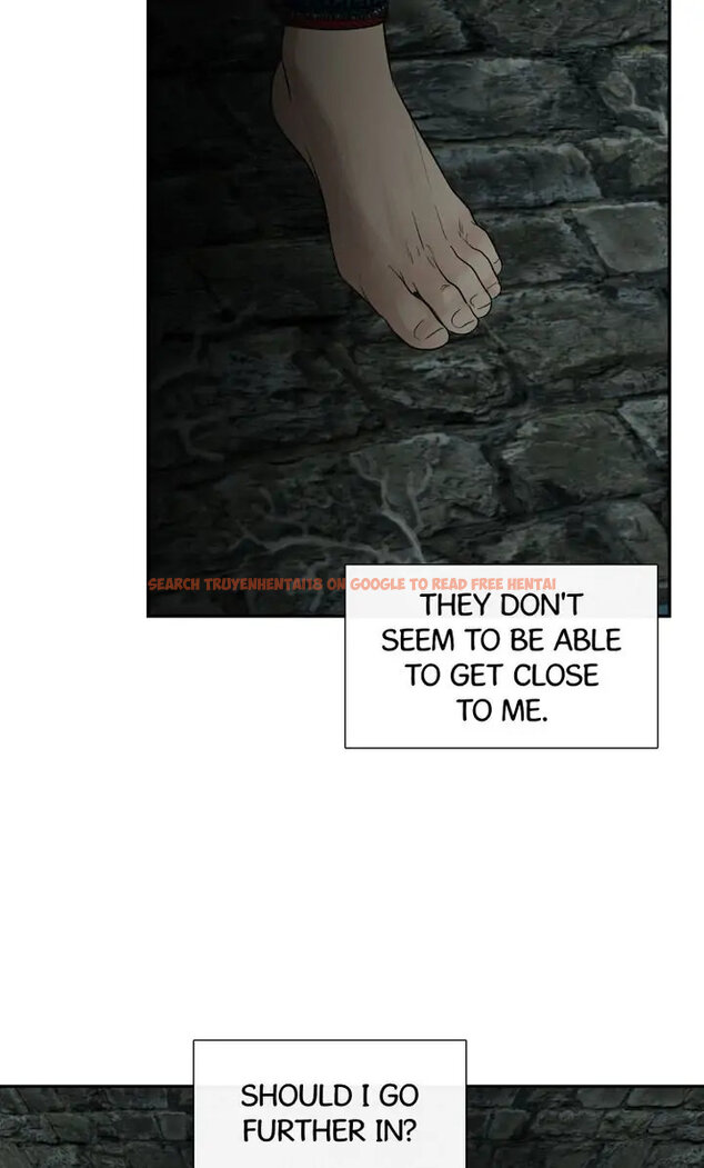 Read Hentai Image 44 694 in comic Totem Realm - Chapter 76 - hentaitnt.net