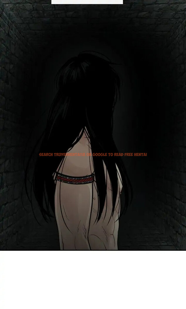 Read Hentai Image 45 694 in comic Totem Realm - Chapter 76 - hentaitnt.net