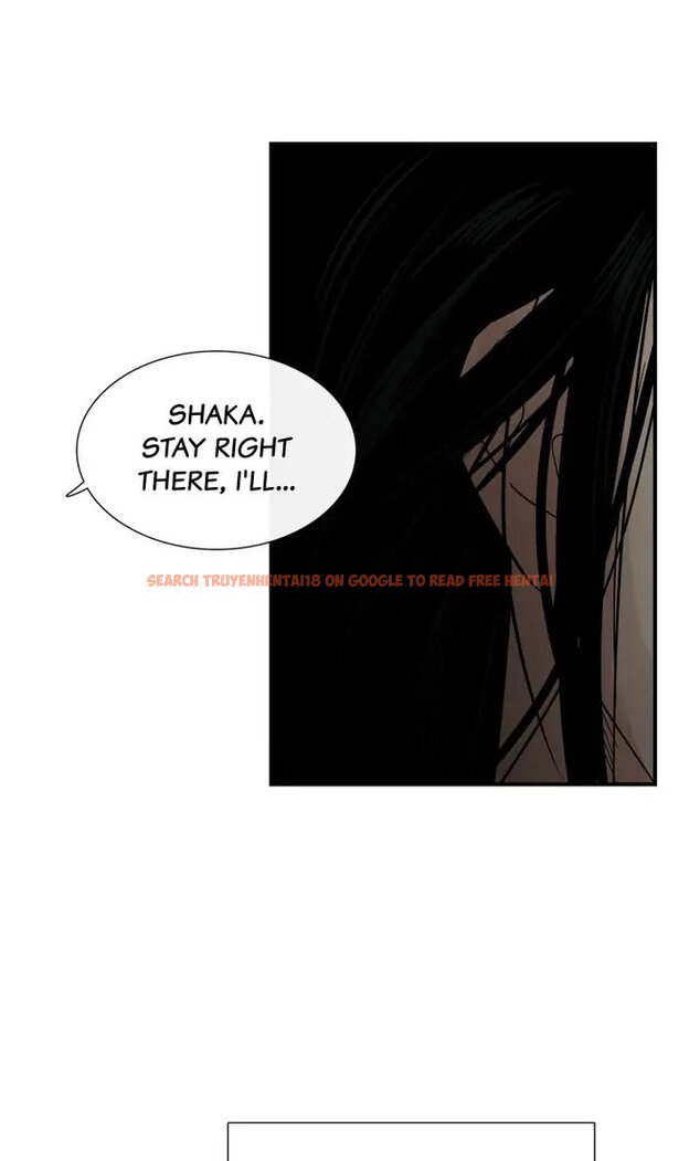 Read Hentai Image 46 694 in comic Totem Realm - Chapter 76 - hentaitnt.net