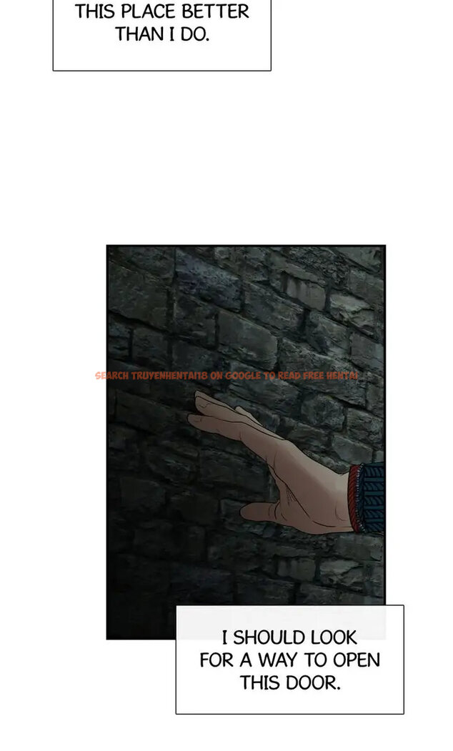 Read Hentai Image 48 694 in comic Totem Realm - Chapter 76 - hentaitnt.net