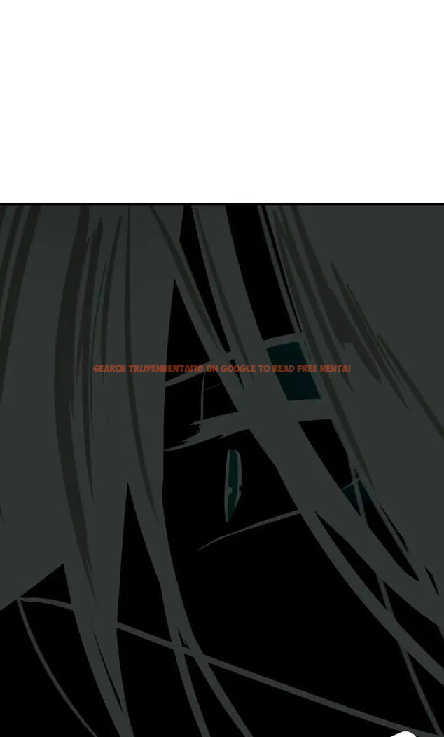 Read Hentai Image 49 694 in comic Totem Realm - Chapter 76 - hentaitnt.net