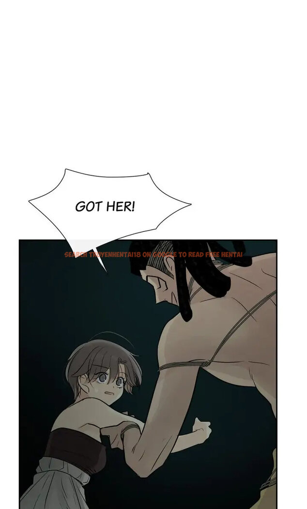 Read Hentai Image 5 693 in comic Totem Realm - Chapter 76 - hentaitnt.net