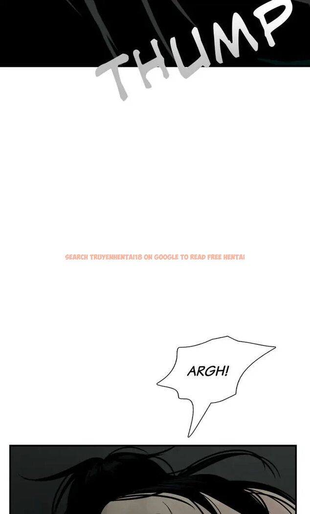 Read Hentai Image 50 694 in comic Totem Realm - Chapter 76 - hentaitnt.net