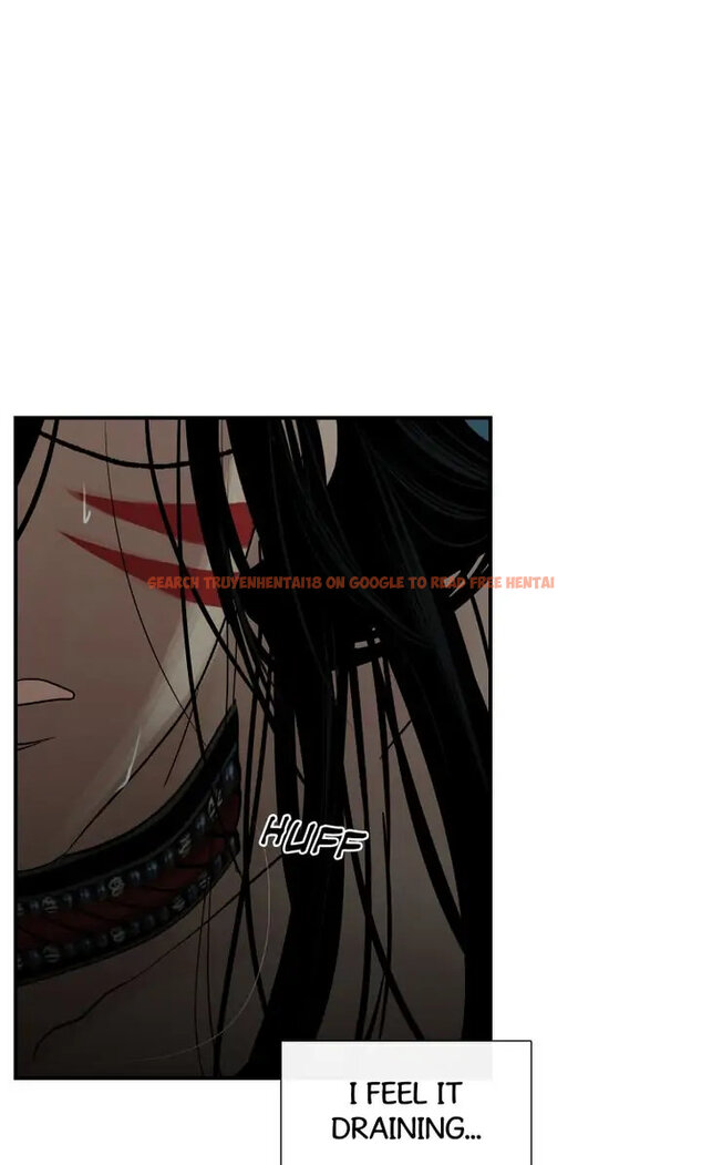 Read Hentai Image 53 694 in comic Totem Realm - Chapter 76 - hentaitnt.net