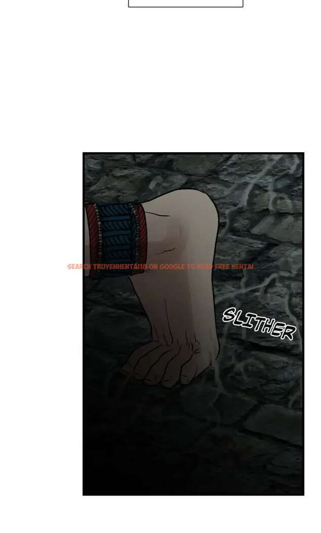 Read Hentai Image 54 694 in comic Totem Realm - Chapter 76 - hentaitnt.net