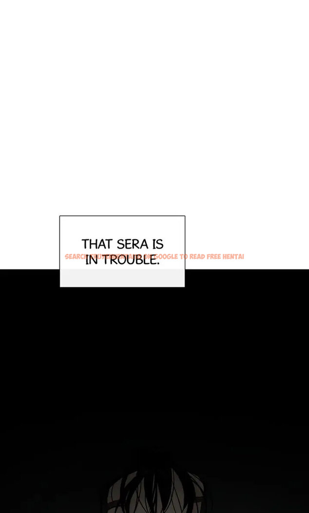 Read Hentai Image 55 694 in comic Totem Realm - Chapter 76 - hentaitnt.net