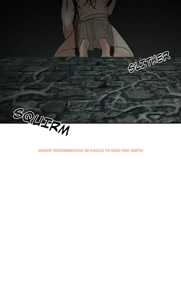 Read Hentai Image 56 694 in comic Totem Realm - Chapter 76 - hentaitnt.net