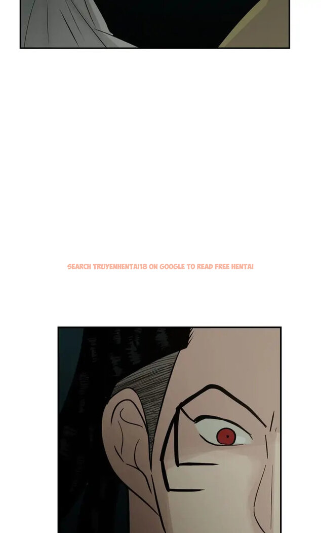 Read Hentai Image 6 693 in comic Totem Realm - Chapter 76 - hentaitnt.net